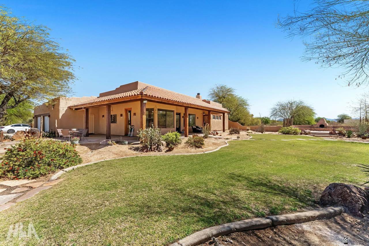 4365 County 15 St - Photo 1