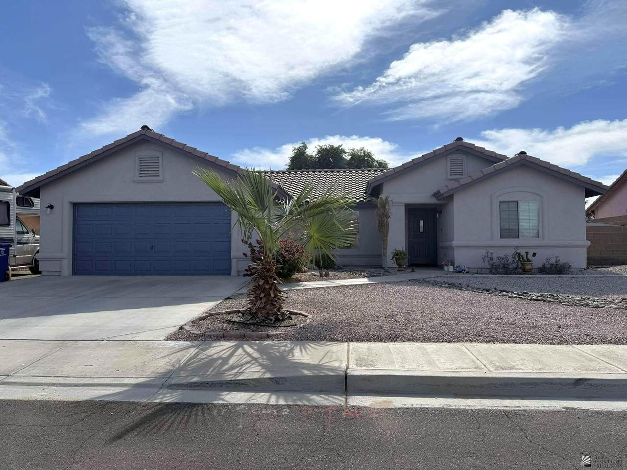 7785 26 ST - Photo 1