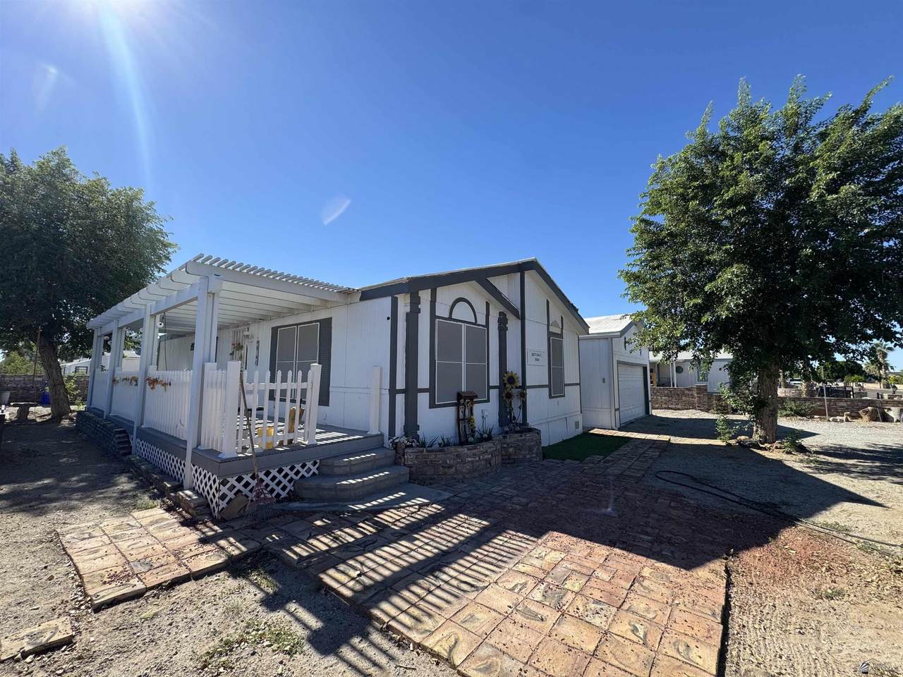 12273 36 PL - Photo 1