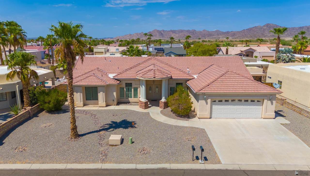 14158 49 DR - Photo 1