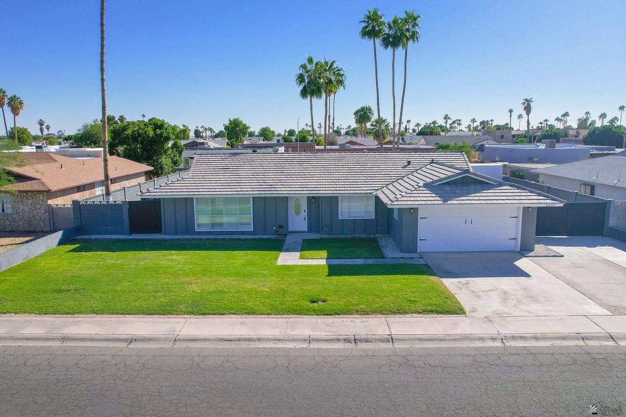 1437 Palo Verde St - Photo 1