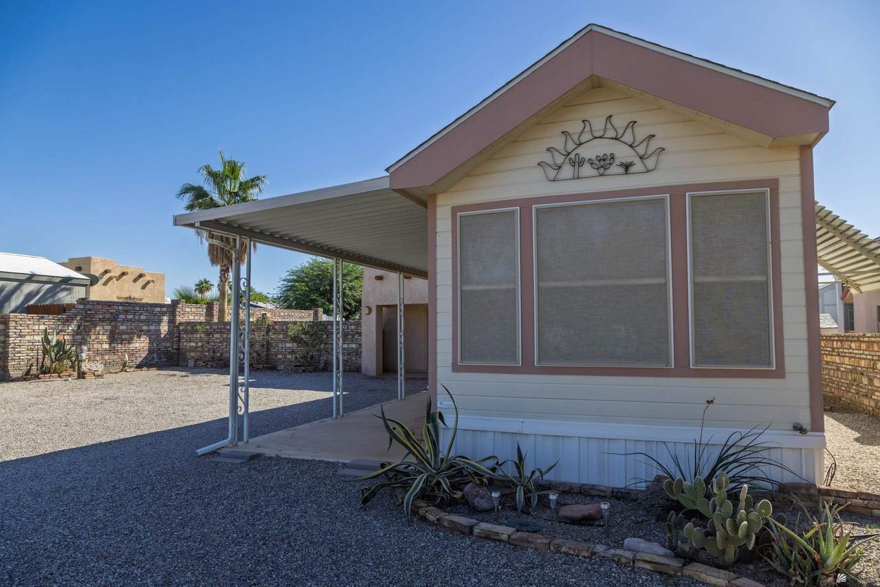 9565 33 ST - Photo 1