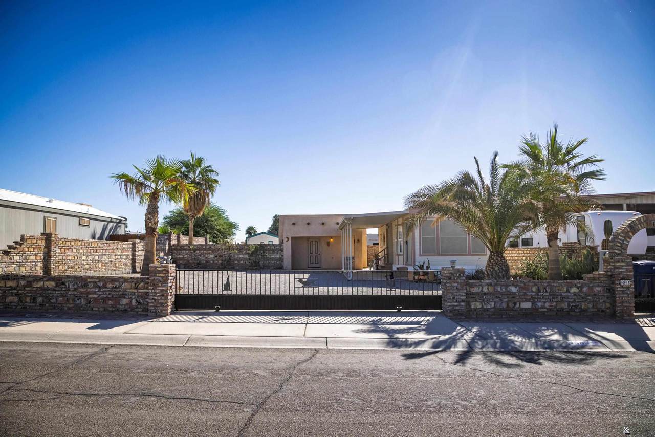 9565 33 ST - Photo 1