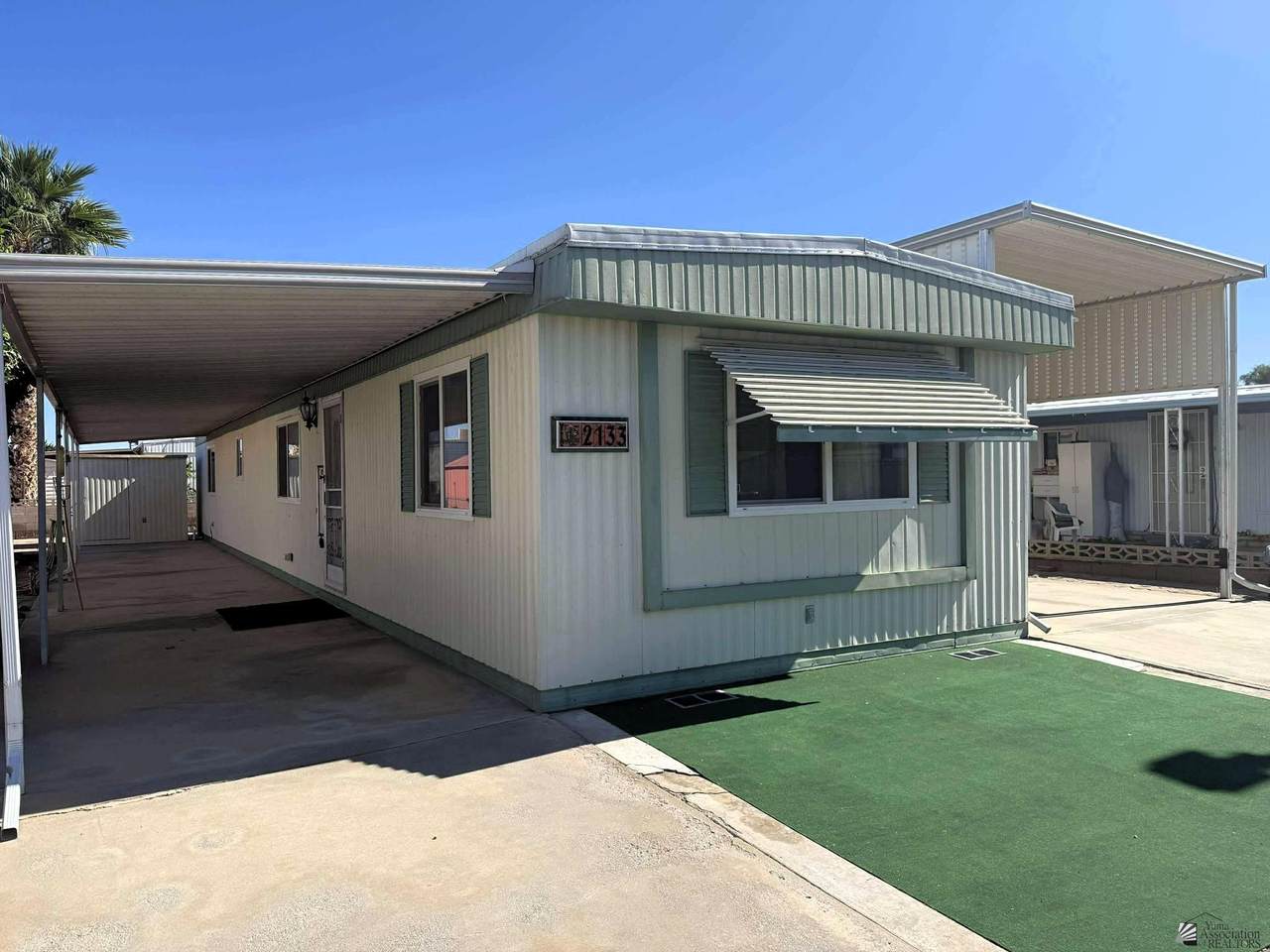 2133 Quail Ave - Photo 1