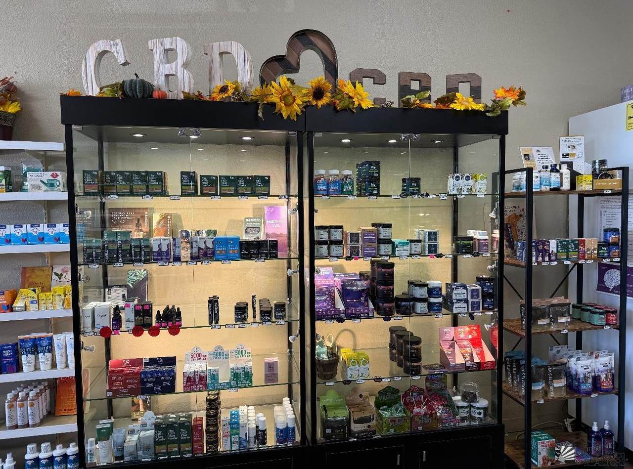 11274 Fortuna Rd - Photo 1