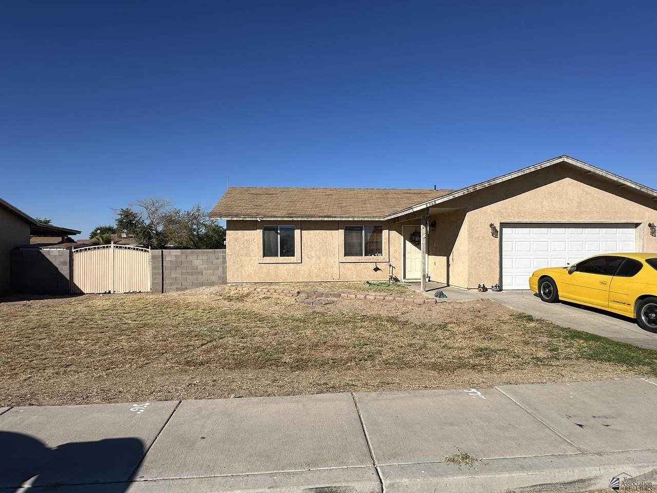 8868 39 PL - Photo 1