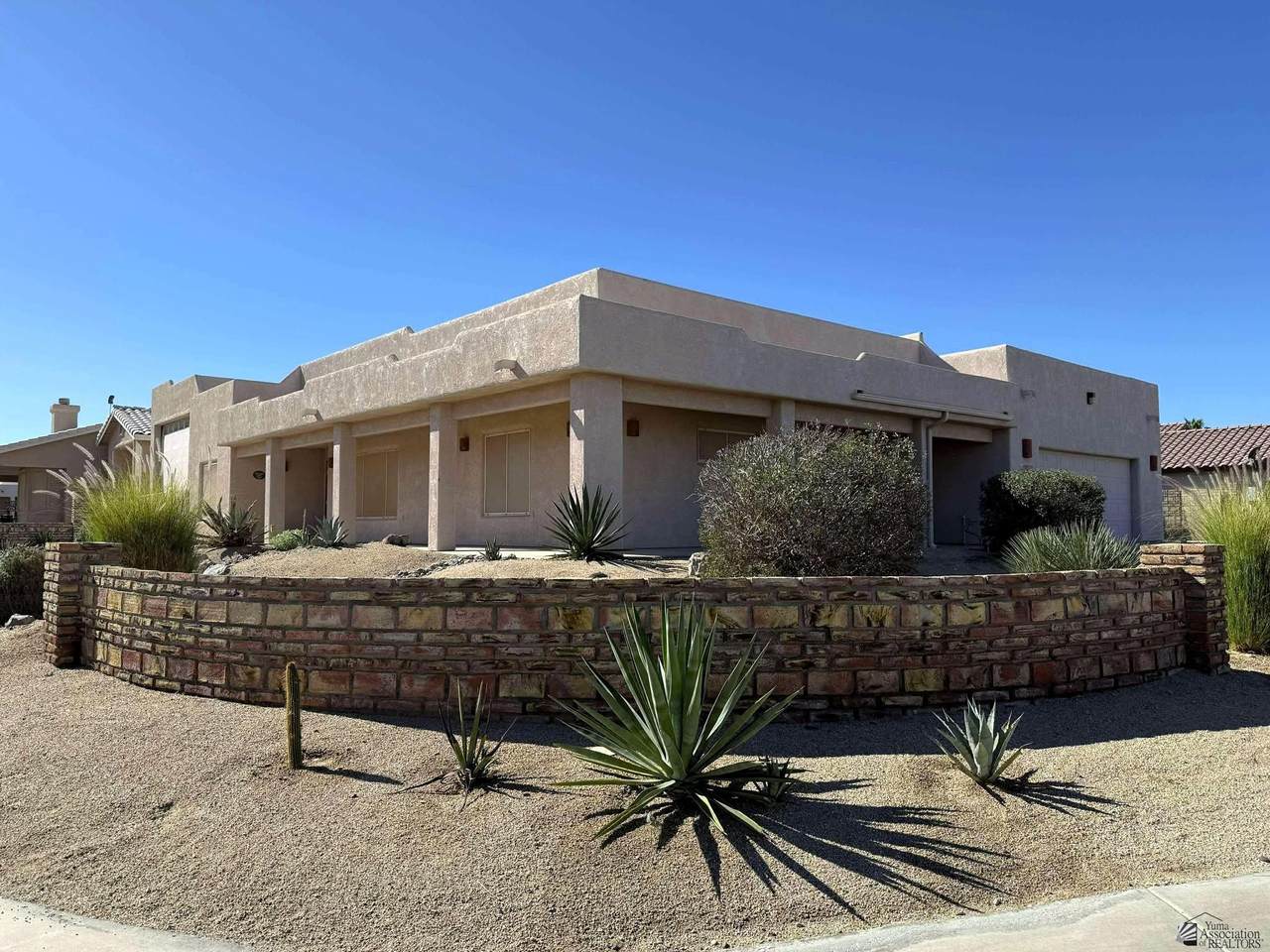 14191 50 DR - Photo 1