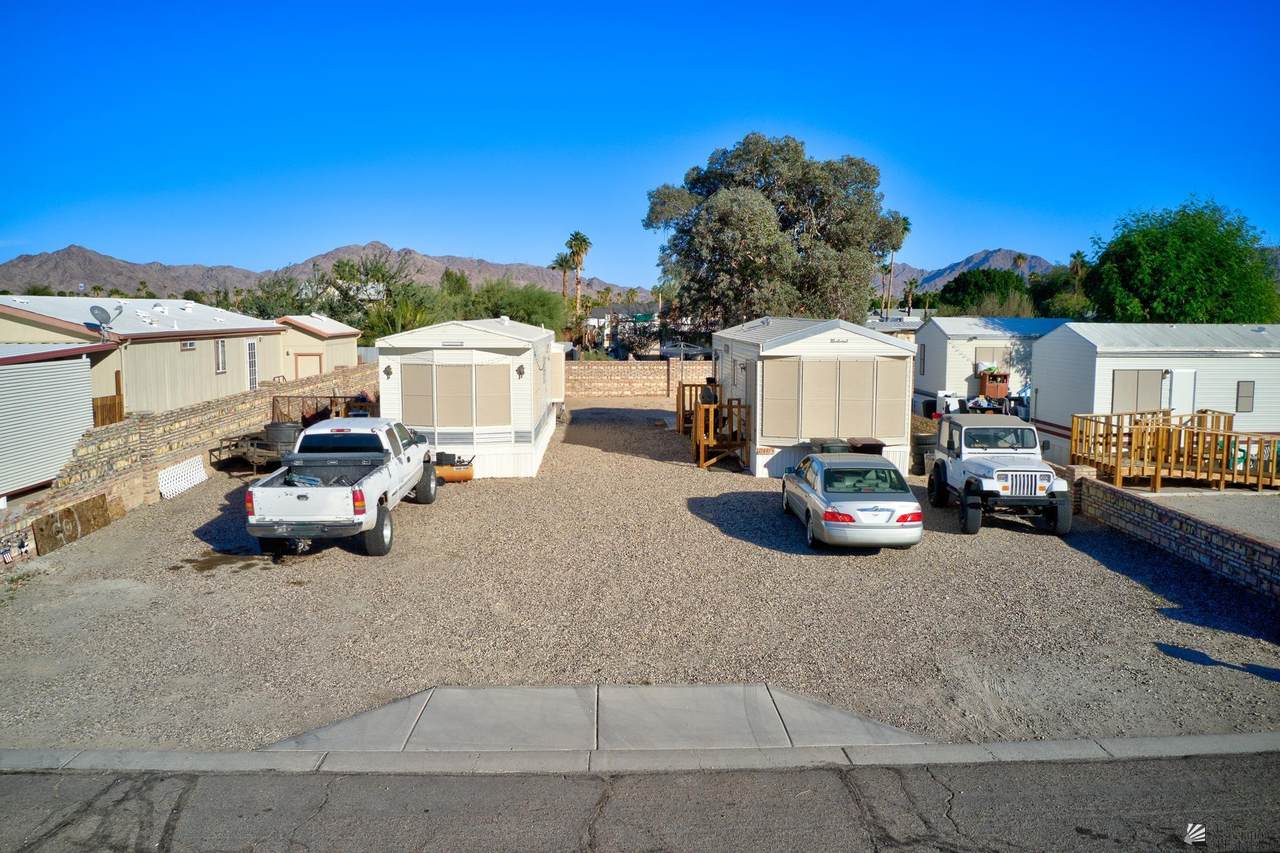 11441 Hunter Ave - Photo 1