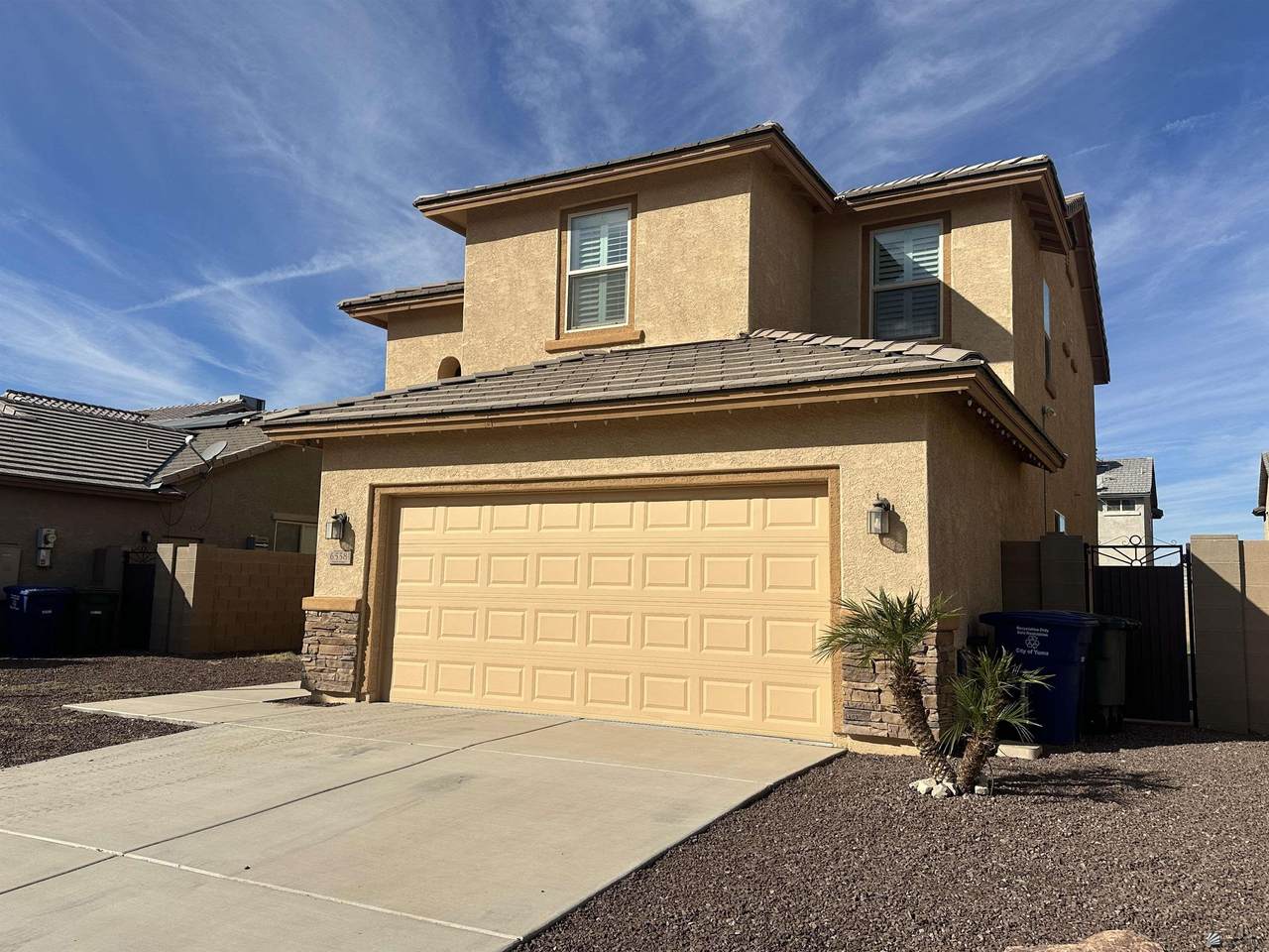 6558 35 RD - Photo 1