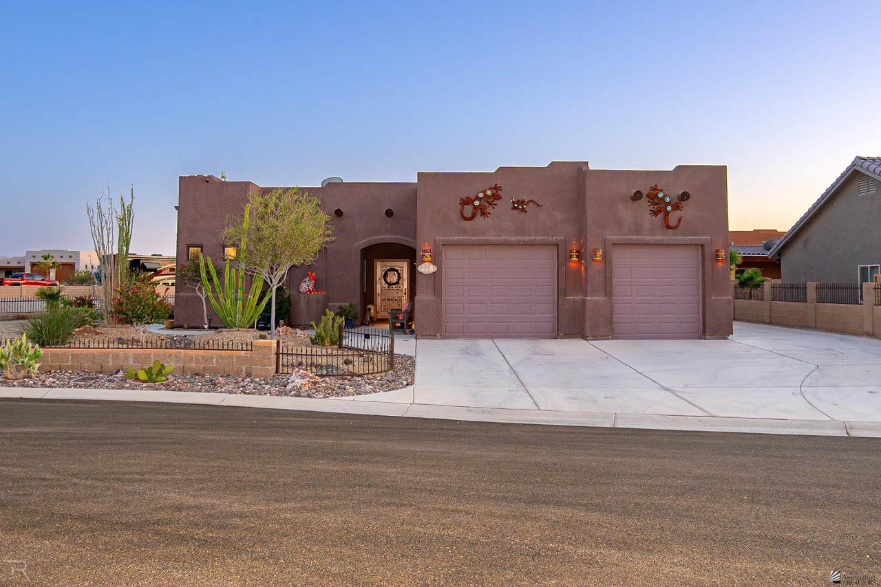 12681 49 ST - Photo 1