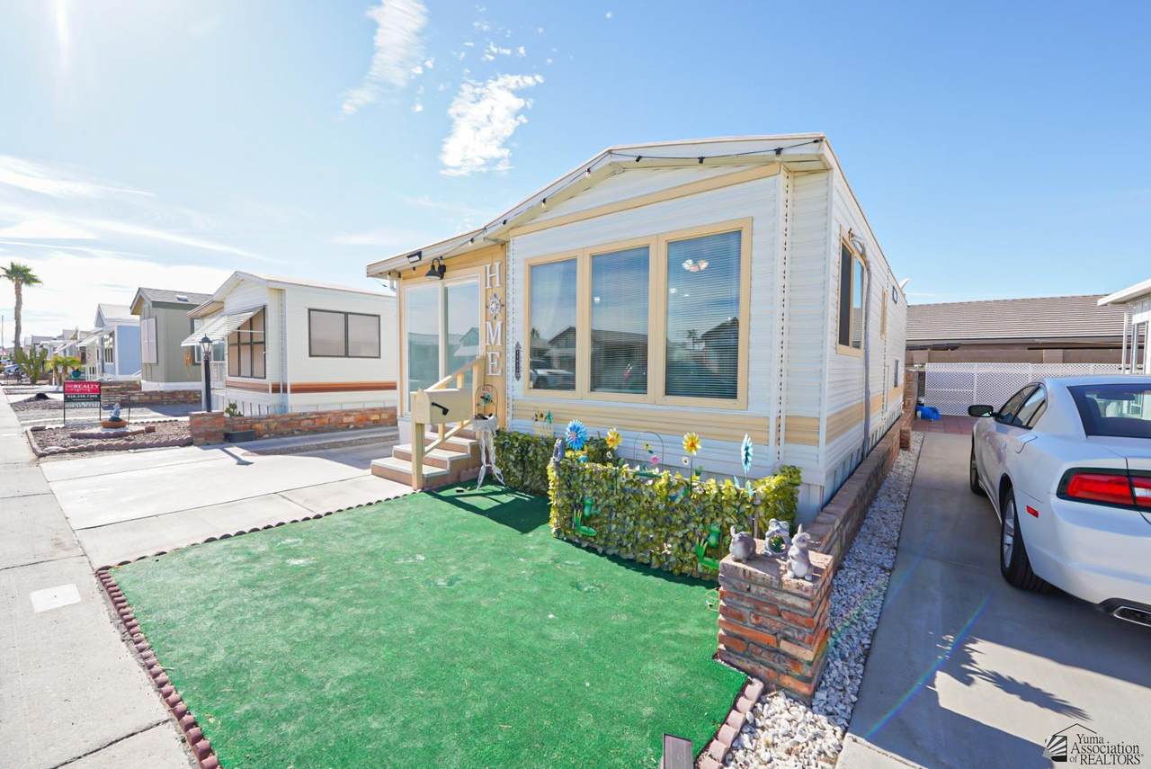 11430 Clara Anita Dr - Photo 1