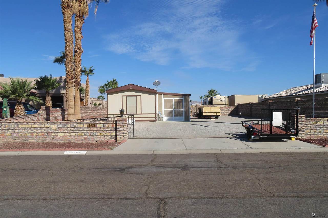 13574 53 LN - Photo 1