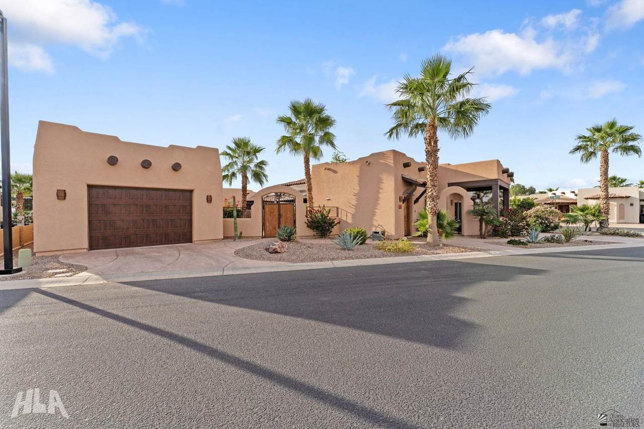 3400 Ave 7 E - Photo 1