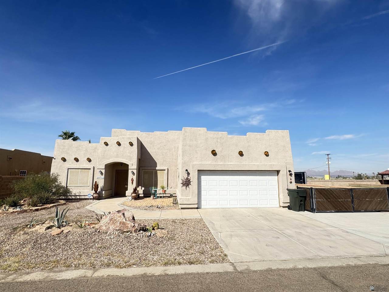 28712 Canal Ave - Photo 1