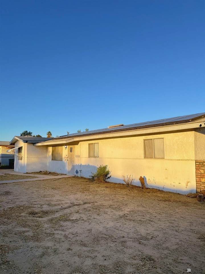 3021 Palmaire Ave - Photo 1