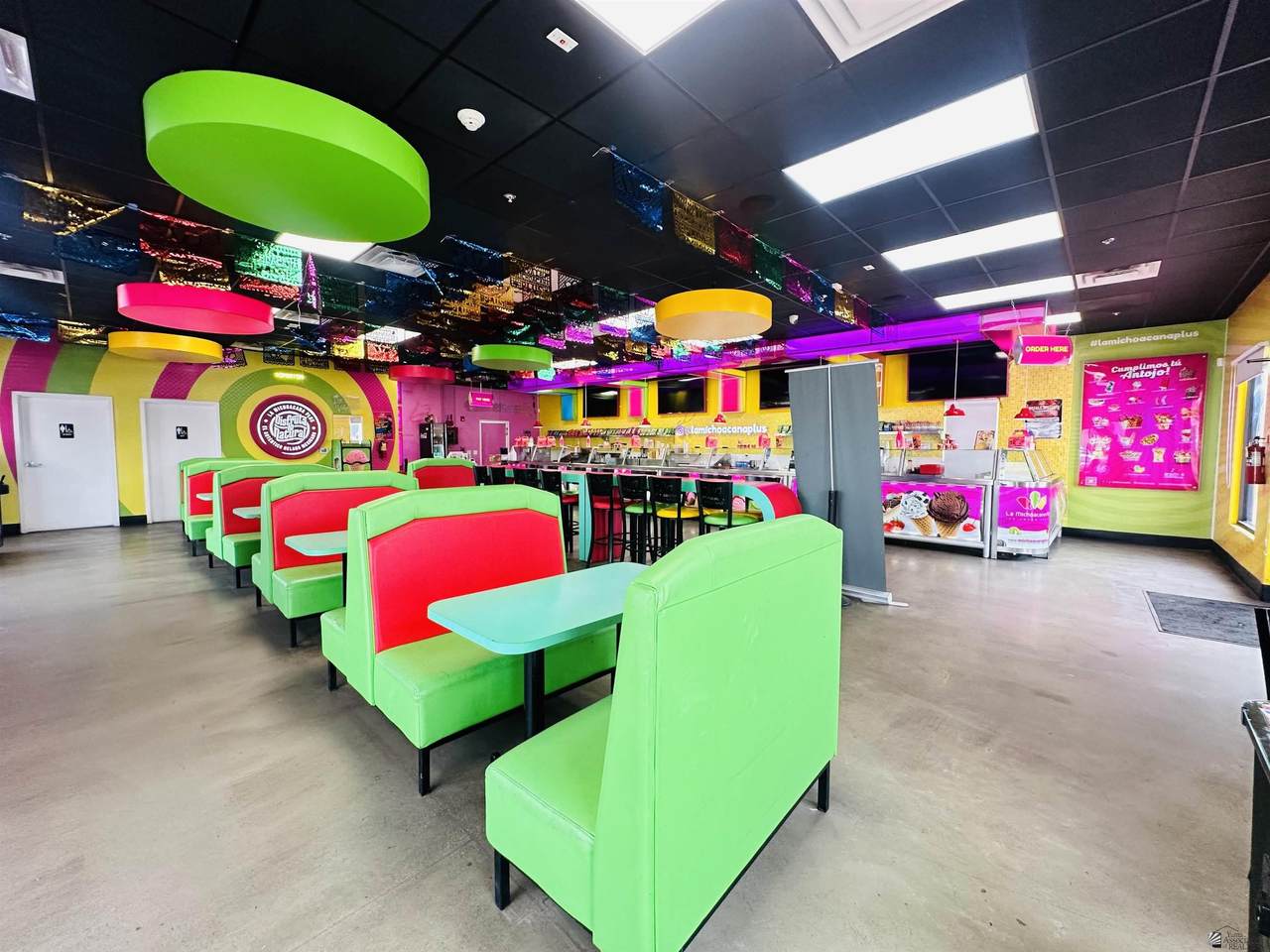 125 B Main St - Photo 1