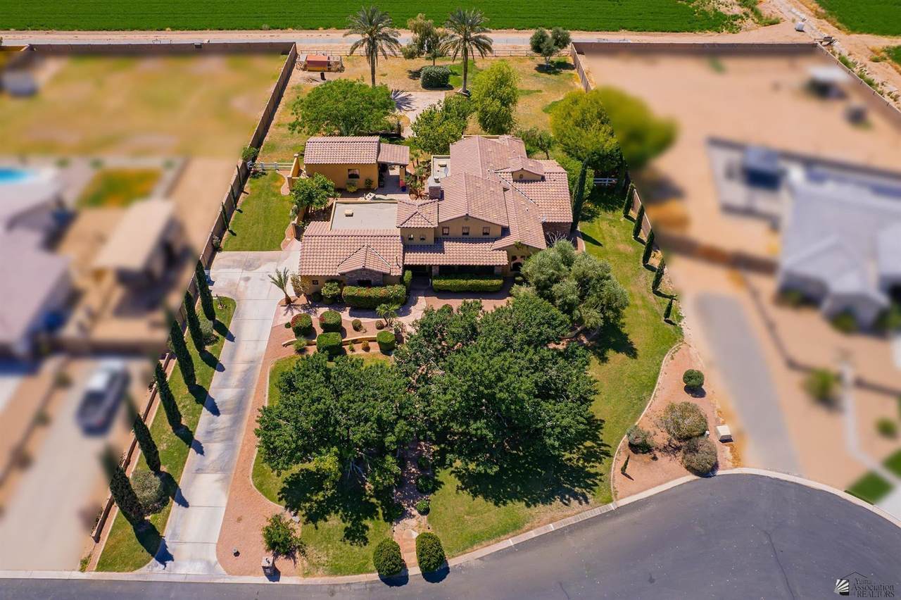 15732 Via Cortile - Photo 1