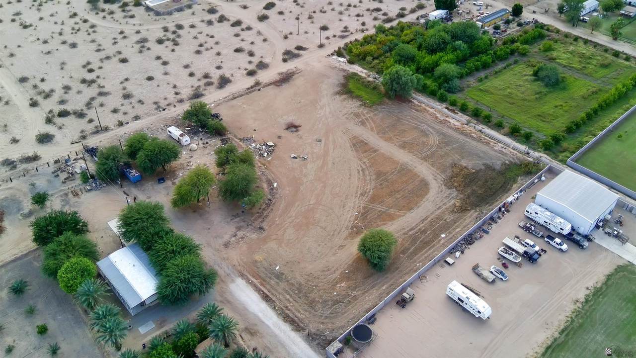 3229 County 18 St - Photo 1