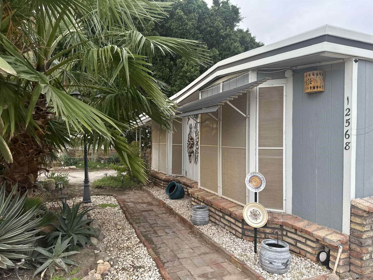 12568 Brenda Dr - Photo 1