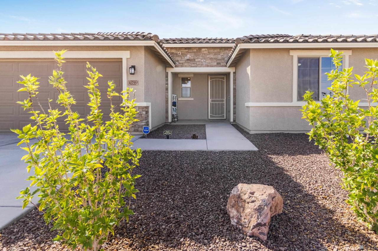 11755 24 LN - Photo 1