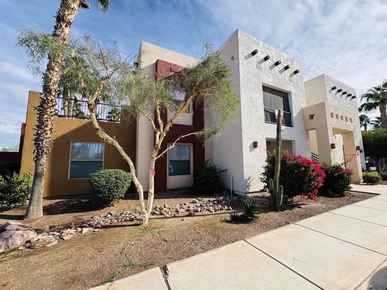 29217 Sage Ave - Photo 1