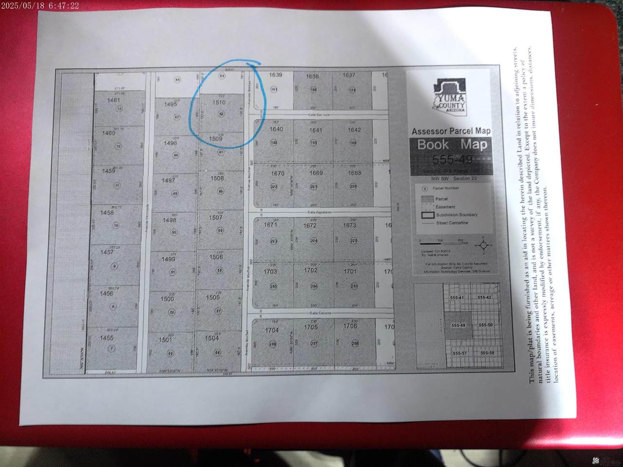 0000 No Problem Ln - Photo 1