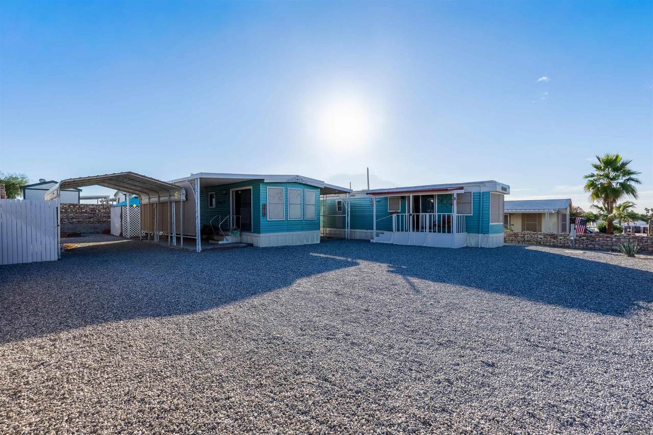 9619 34 ST - Photo 1