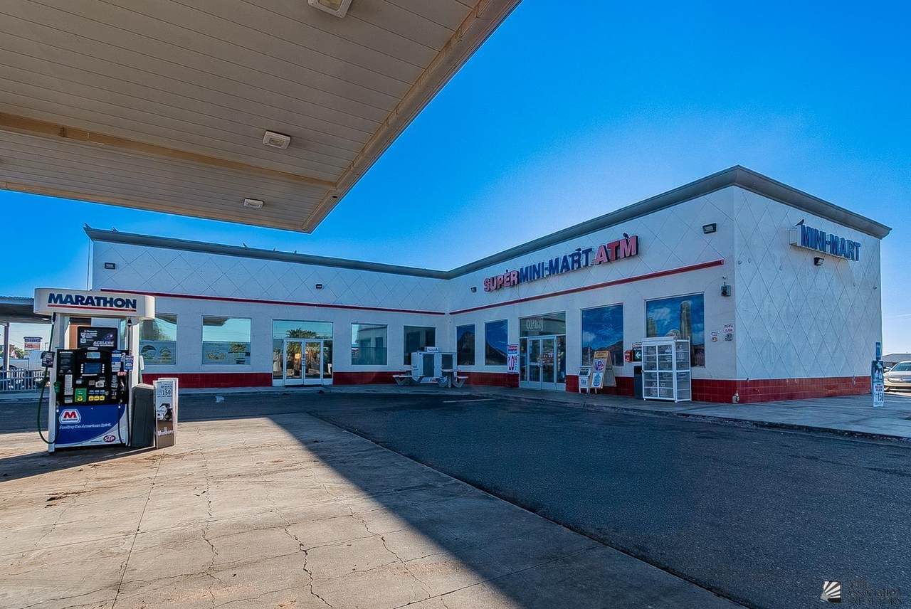 611 Main St - Photo 1