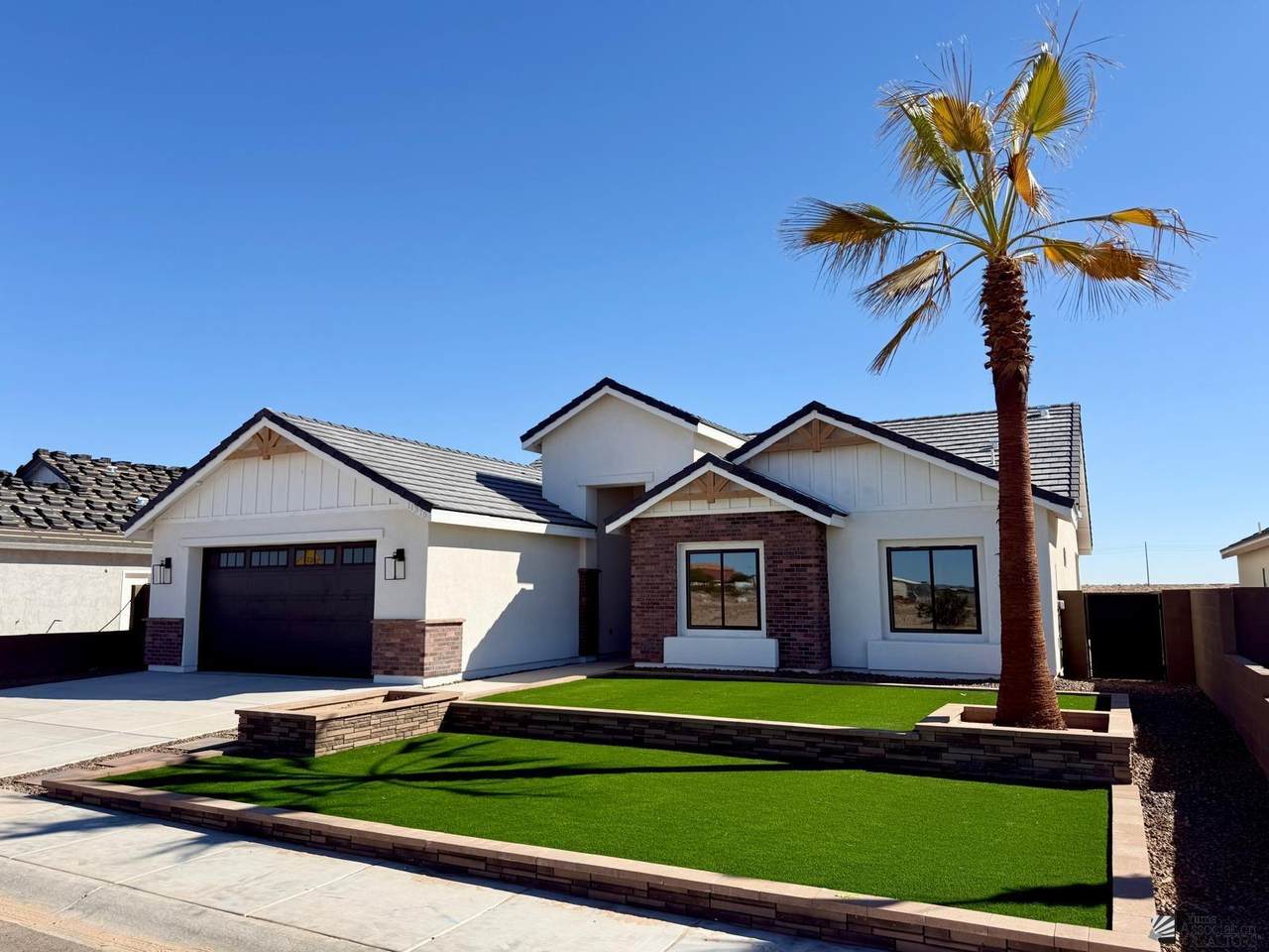 https://bt-photos.global.ssl.fastly.net/yuma/1280_boomver_1_20255445-2.jpg