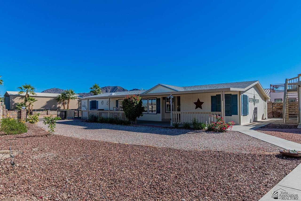 13756 Chase Way - Photo 1