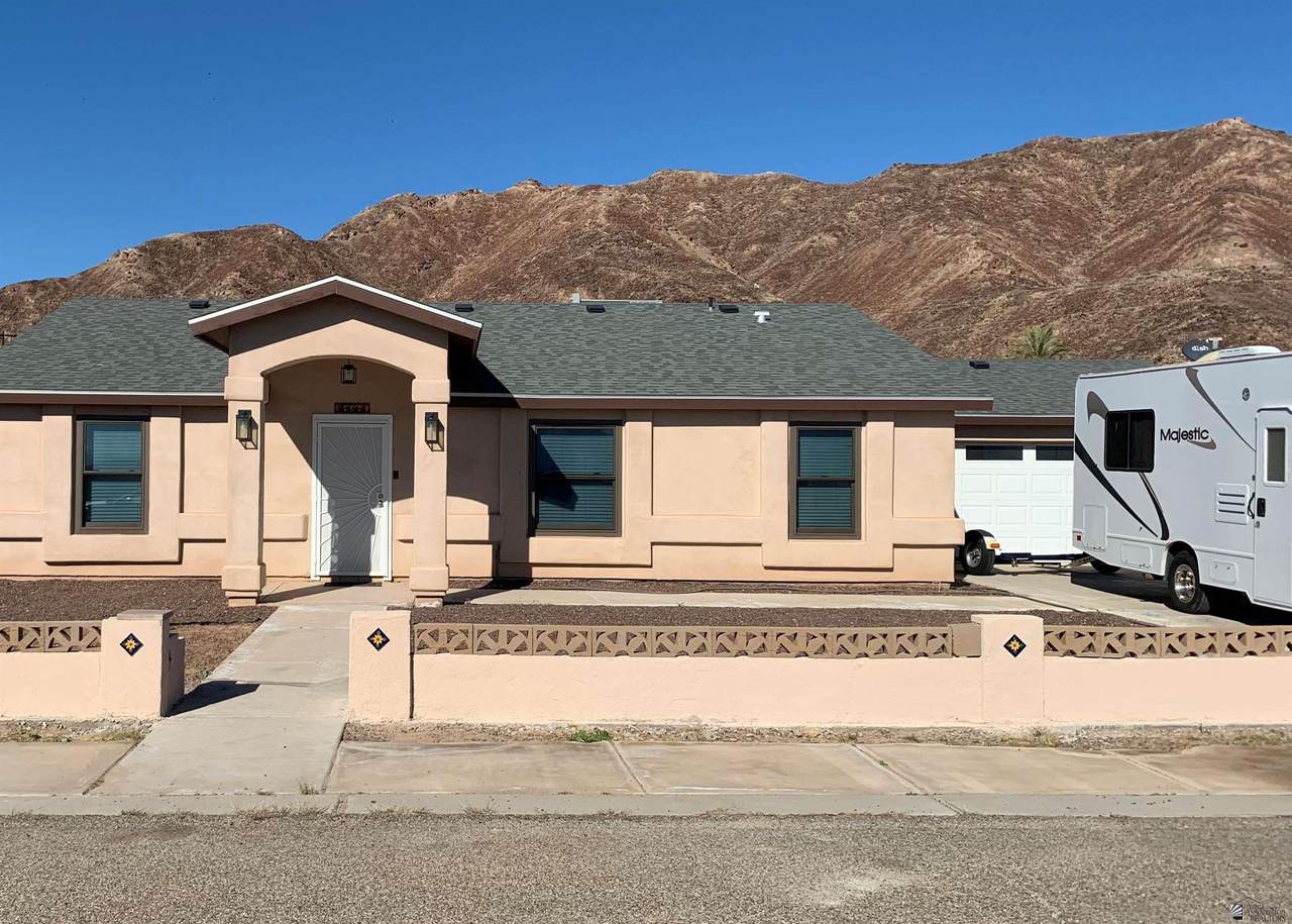 36360 Margaret St - Photo 1