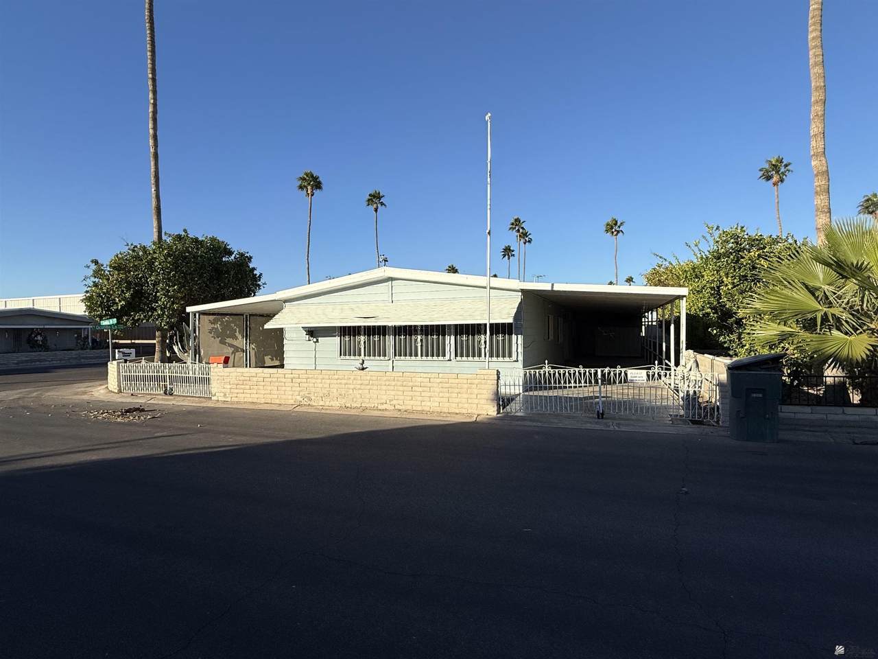 3692 Senita Dr - Photo 1