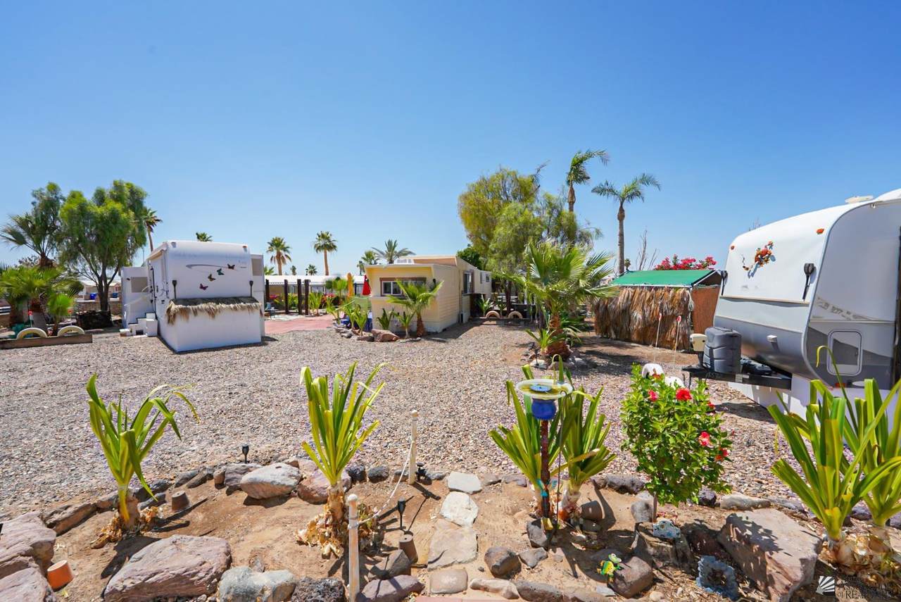 13298 48 DR - Photo 1