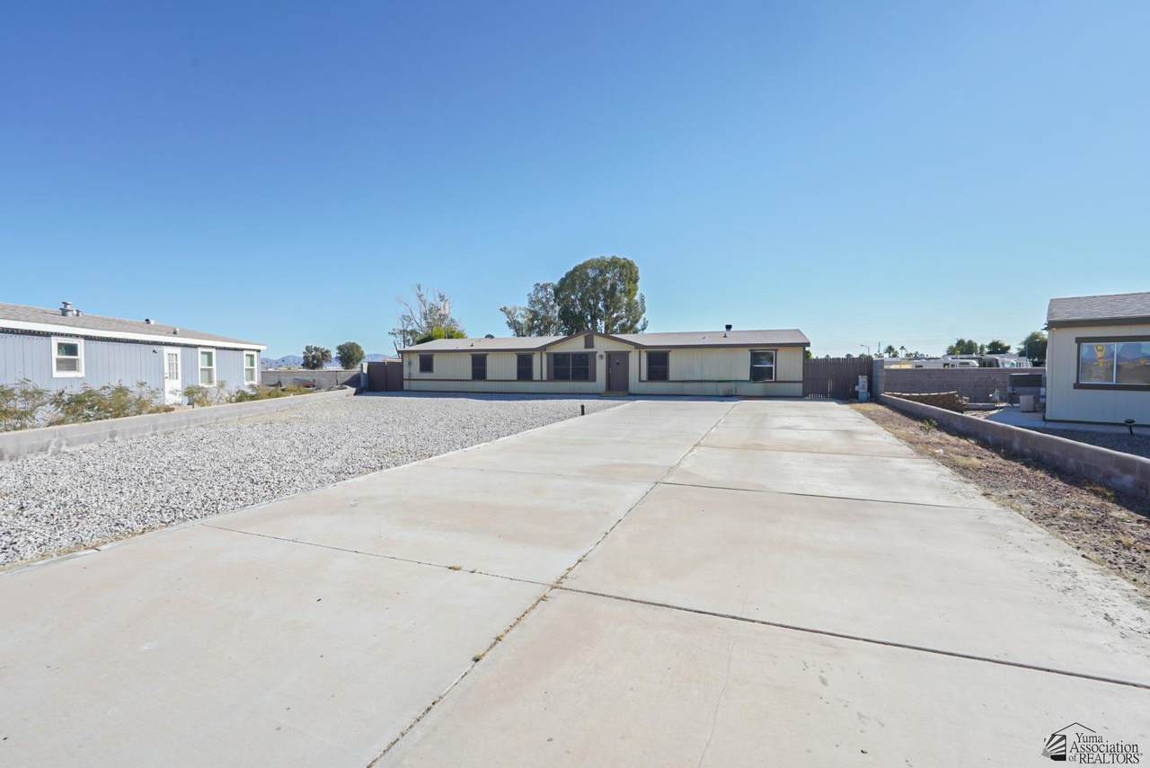 5483 30 PL - Photo 1