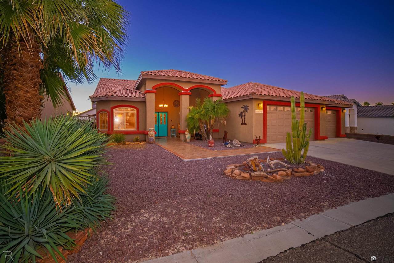 11752 Muggins St - Photo 1