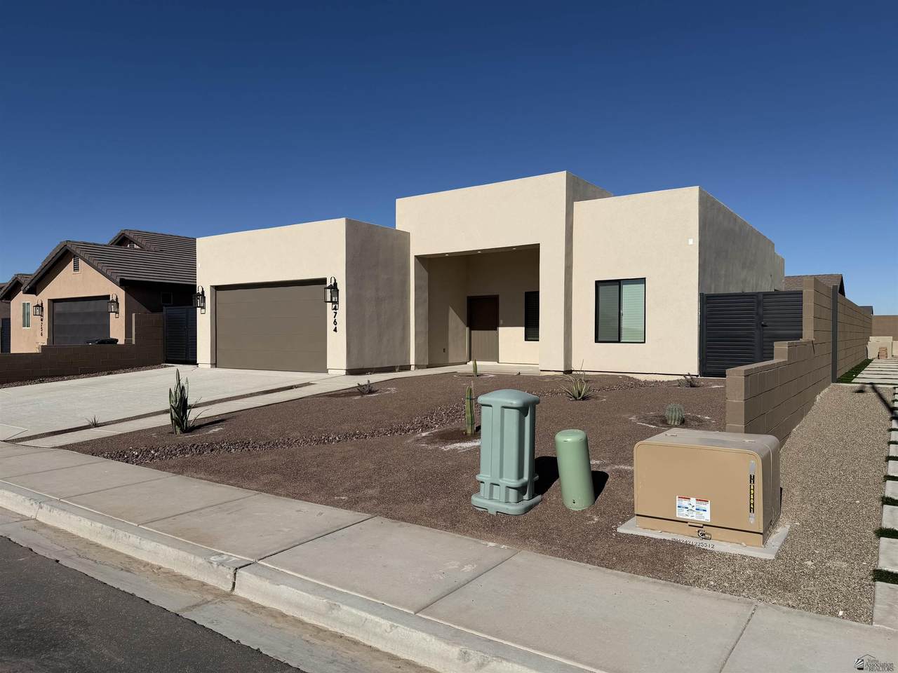 4764 Jett St - Photo 1