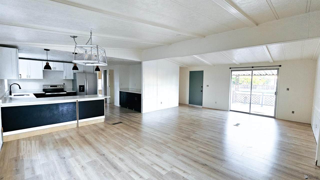 7860 Alicia Ave - Photo 1