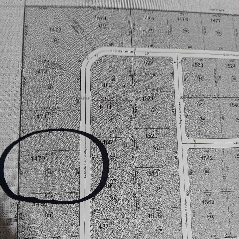 0000 No Problem Ln - Photo 1