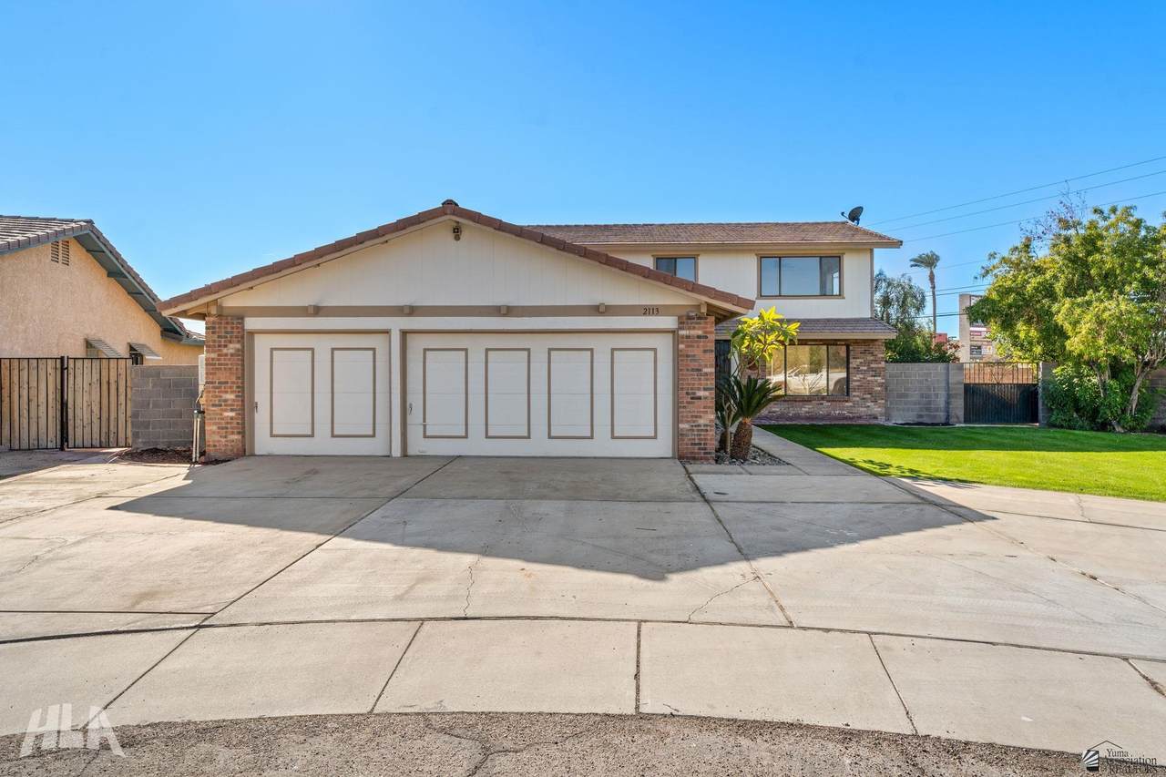 2113 27 PL - Photo 1