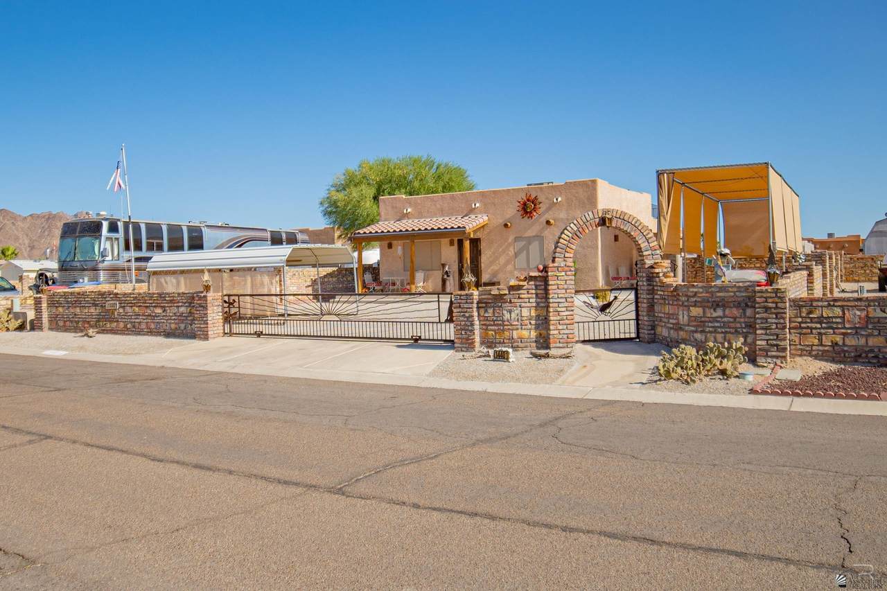 14401 53 ST - Photo 1