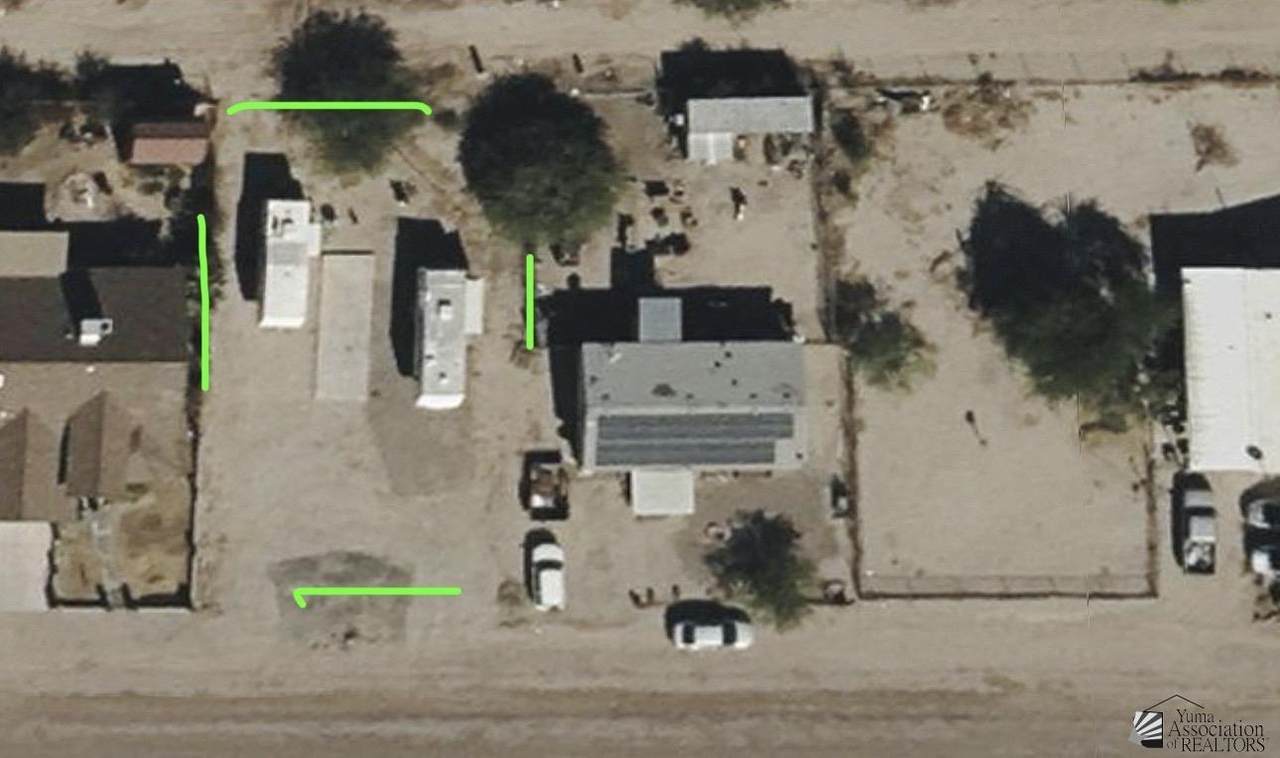 40160 Tacna - Photo 1