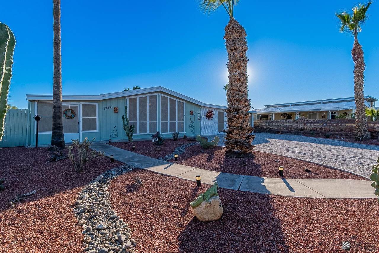 13891 47 LN - Photo 1