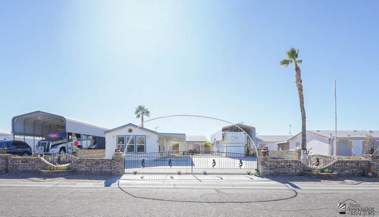 13203 55 ST - Photo 1