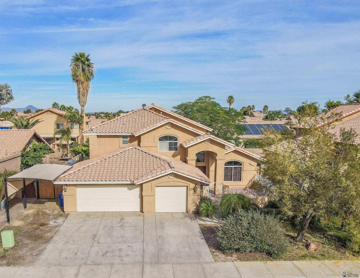 4634 27 LN - Photo 1