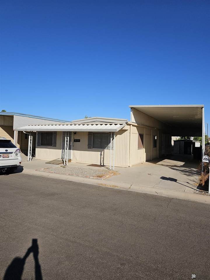 2159 Cottontail Ave - Photo 1