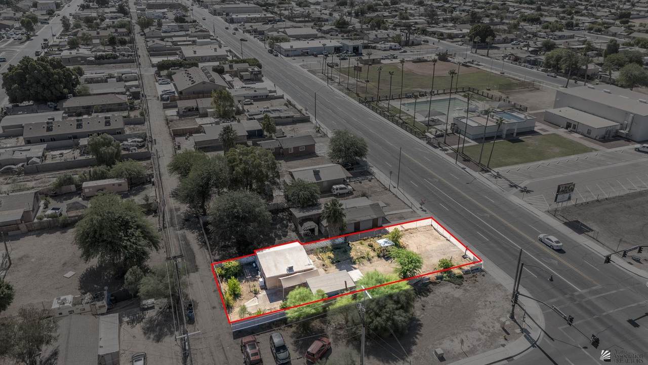 844 Main St - Photo 1