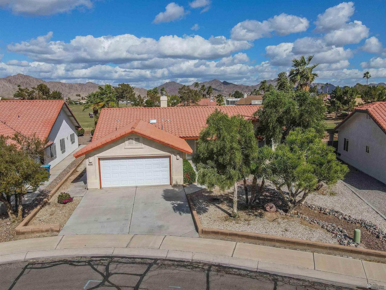 10253 Avenida La Primera - Photo 1