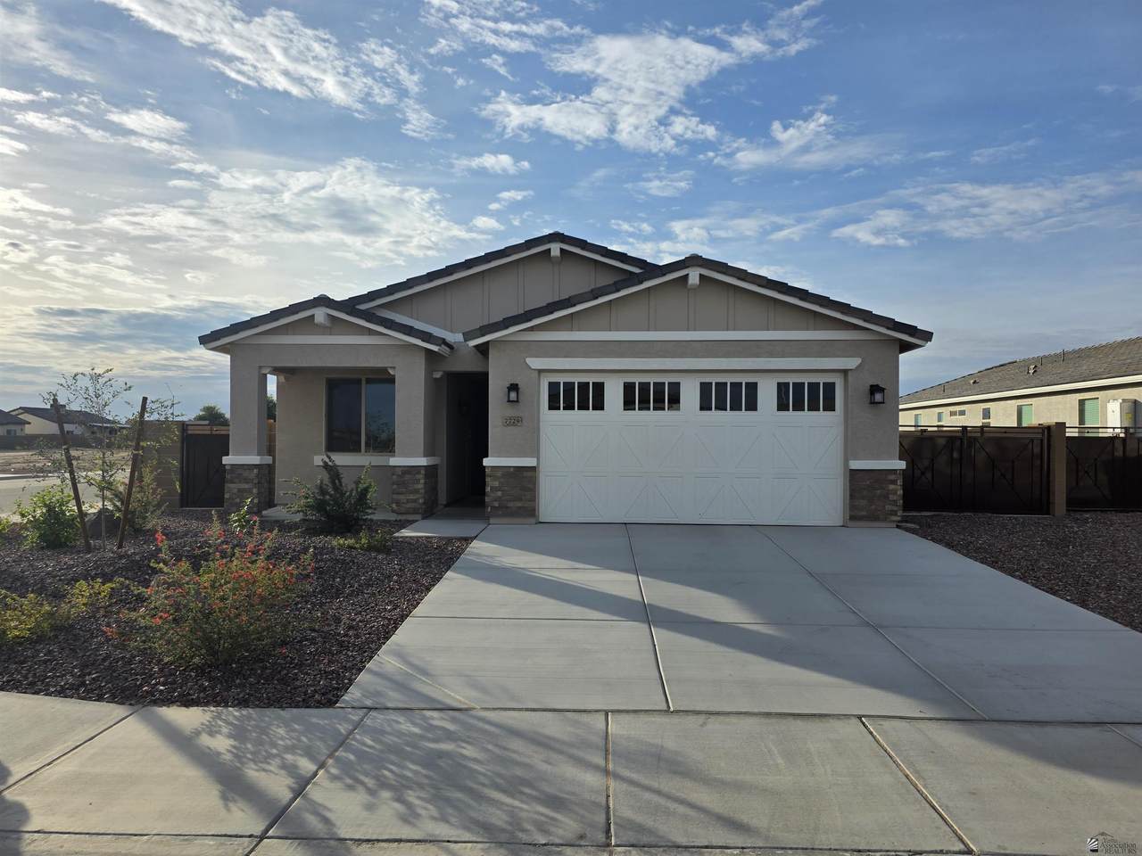 7729 35 PL - Photo 1