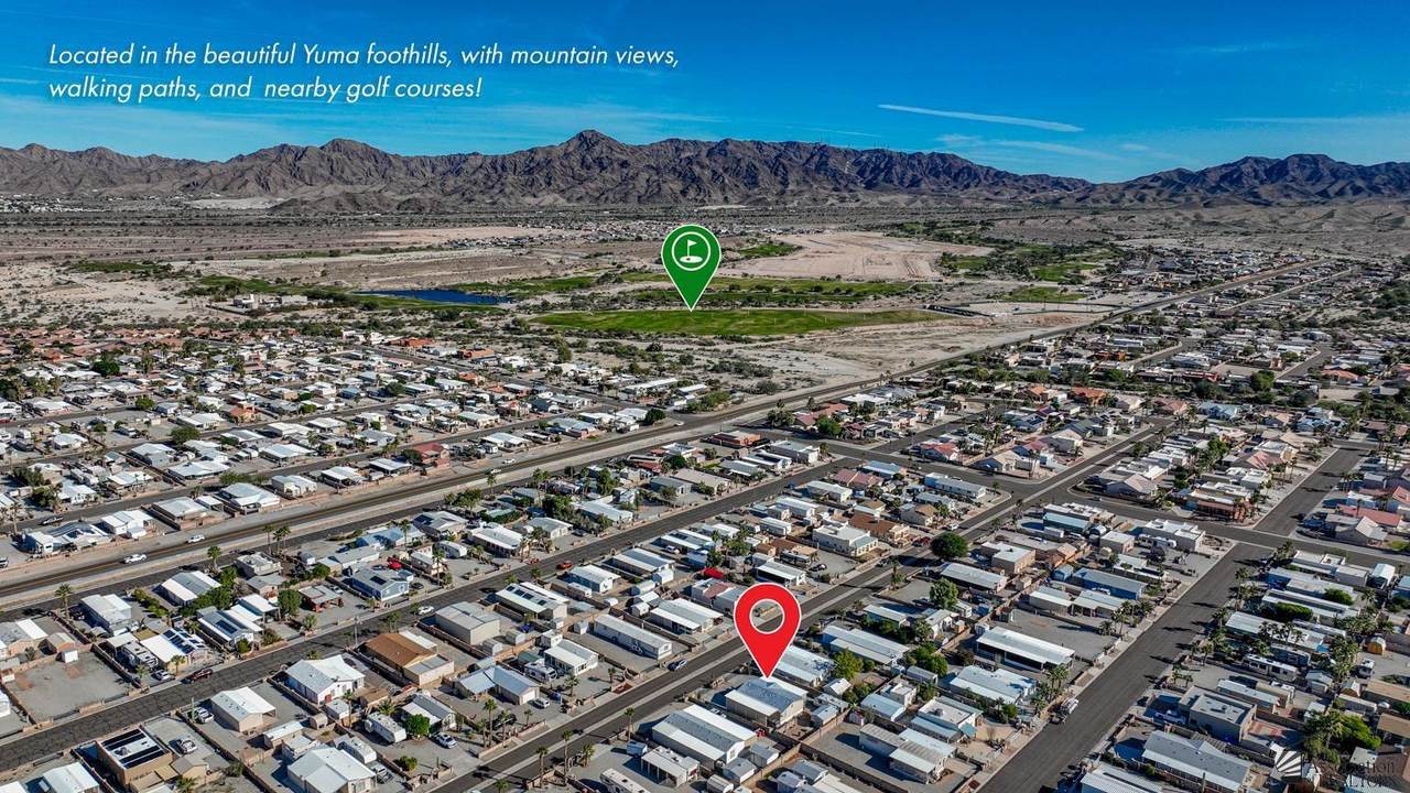 13797 49 ST - Photo 1