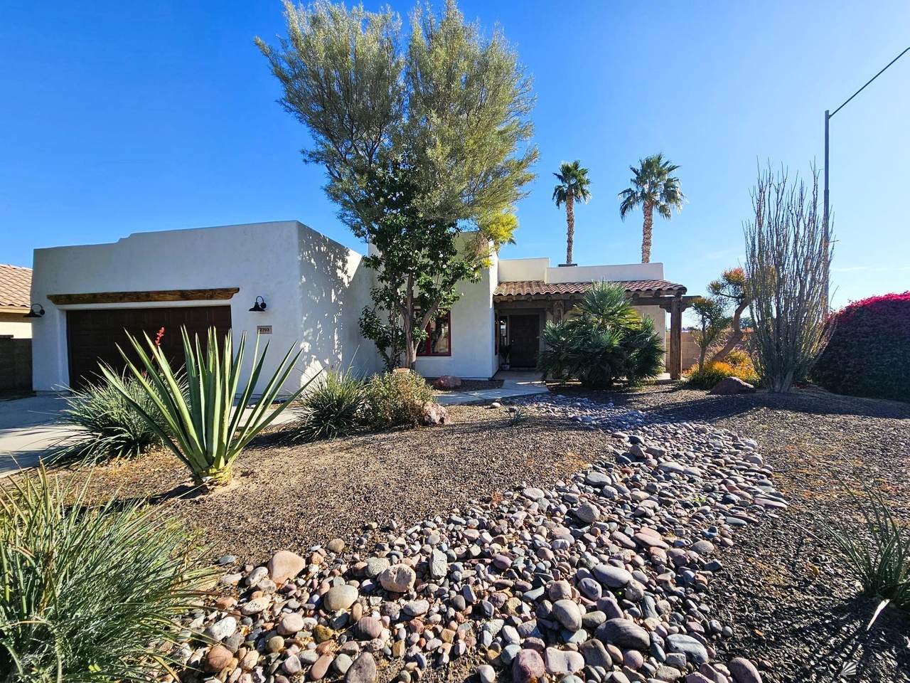 2793 45 DR - Photo 1